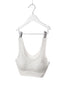 First Bra - Heather Grey