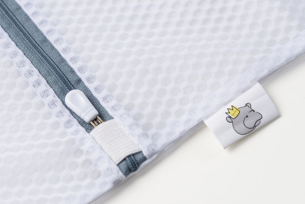 Laundry Bag
