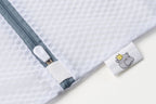 Laundry Bag