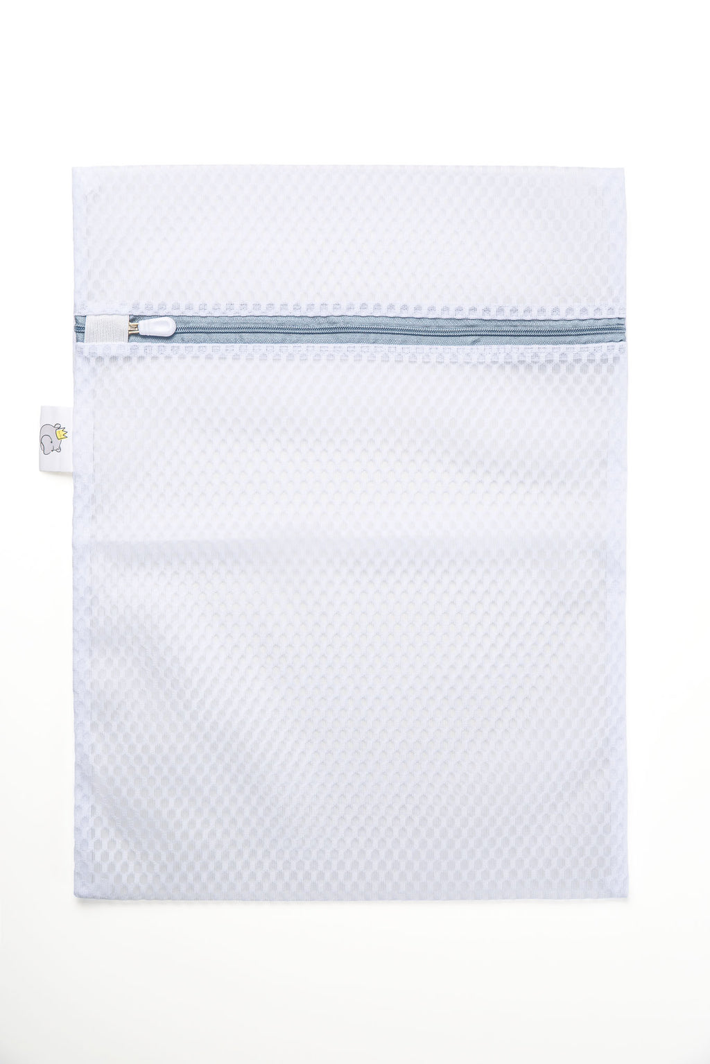Laundry Bag
