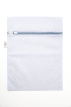 Laundry Bag