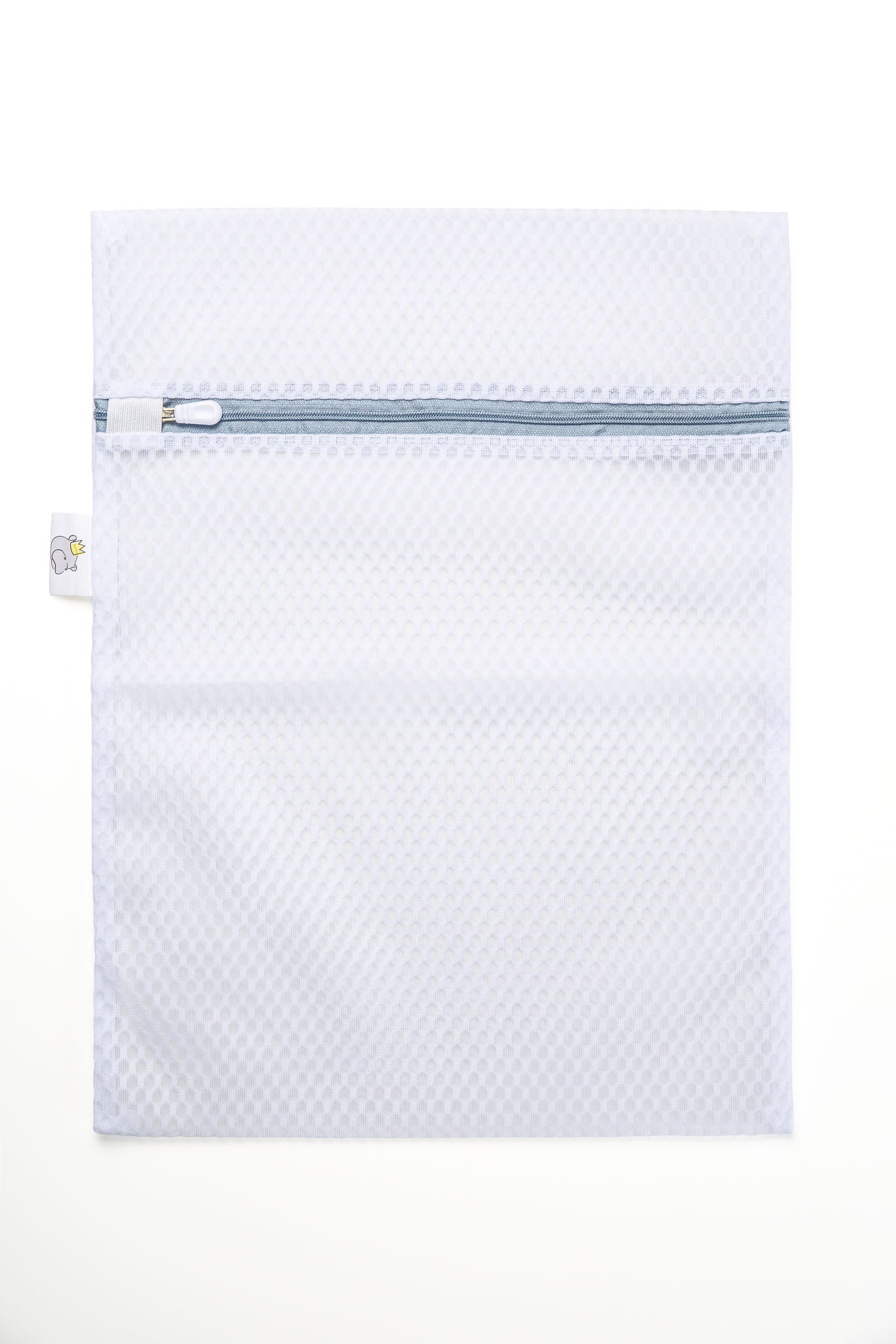 Laundry Bag