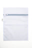 Laundry Bag