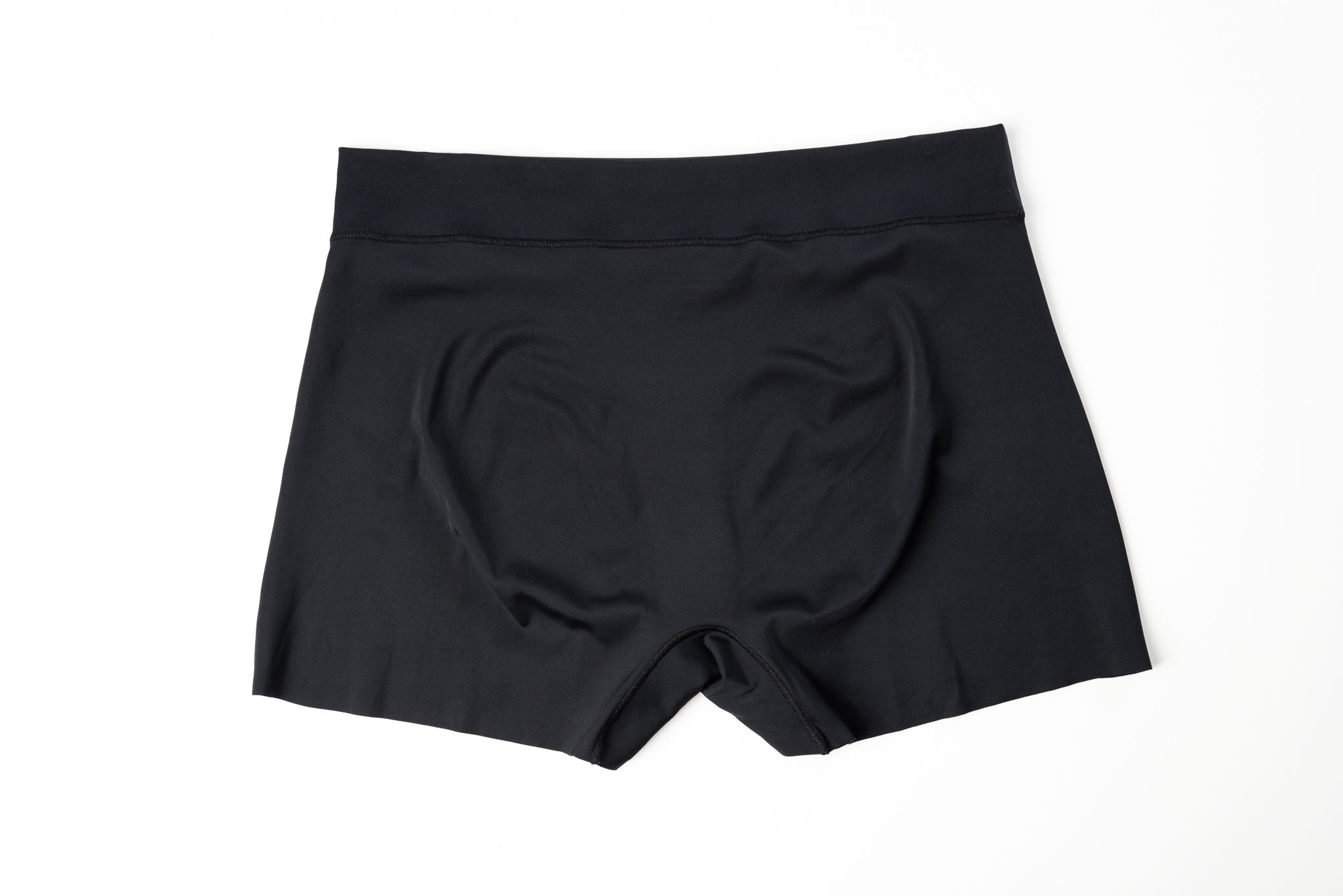 The Secret Layer