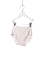 The Embrace Brief - Pastel Sunrise