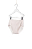 The Embrace Brief - Pastel Sunrise