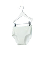 The Embrace Brief - Seaform Green